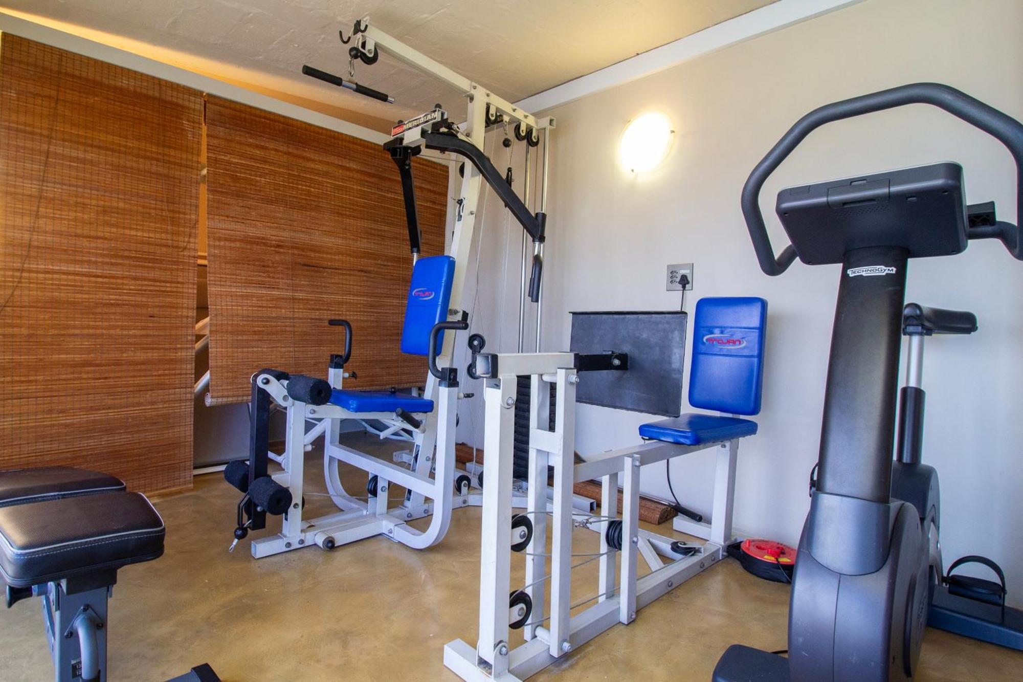 Whale Huys Luxury Oceanfront Eco Villa Gansbaai Extérieur photo